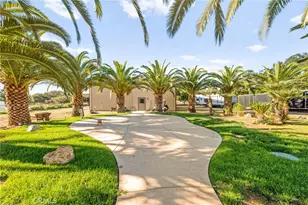 28476 Almona, Valley Center, CA 92082 - Photo 54