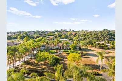 28476 Almona, Valley Center, CA 92082 - Photo 70