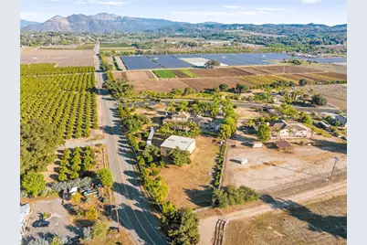 28476 Almona, Valley Center, CA 92082 - Photo 56