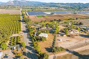 28476 Almona, Valley Center, CA 92082 - Photo 56