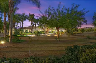 28476 Almona, Valley Center, CA 92082 - Photo 4