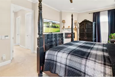 28476 Almona, Valley Center, CA 92082 - Photo 36