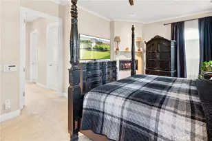 28476 Almona, Valley Center, CA 92082 - Photo 36