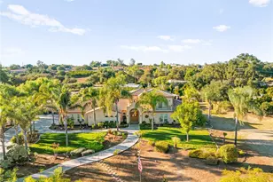 28476 Almona, Valley Center, CA 92082 - Photo 60