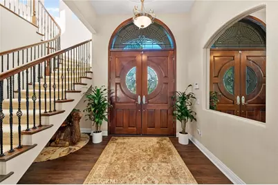 28476 Almona, Valley Center, CA 92082 - Photo 8