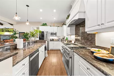 28476 Almona, Valley Center, CA 92082 - Photo 22