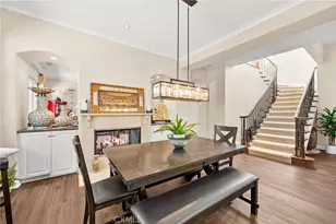 28476 Almona, Valley Center, CA 92082 - Photo 12