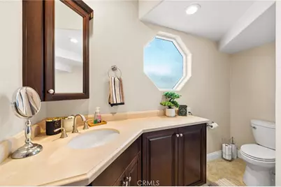 28476 Almona, Valley Center, CA 92082 - Photo 32