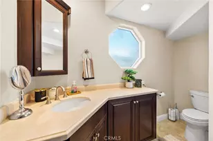 28476 Almona, Valley Center, CA 92082 - Photo 32