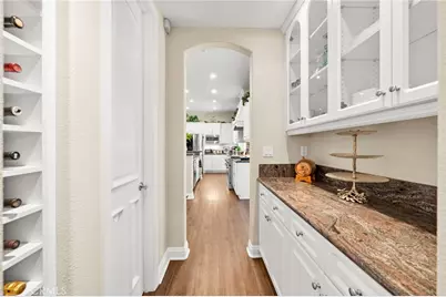 28476 Almona, Valley Center, CA 92082 - Photo 26