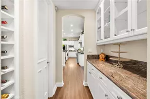 28476 Almona, Valley Center, CA 92082 - Photo 26