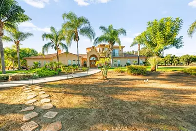 28476 Almona, Valley Center, CA 92082 - Photo 58