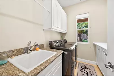 28476 Almona, Valley Center, CA 92082 - Photo 28