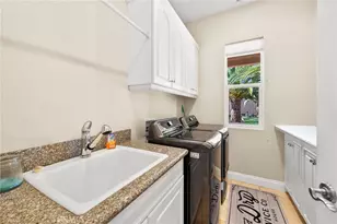 28476 Almona, Valley Center, CA 92082 - Photo 28