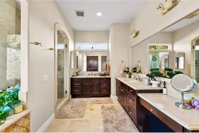 28476 Almona, Valley Center, CA 92082 - Photo 40