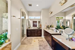 28476 Almona, Valley Center, CA 92082 - Photo 40