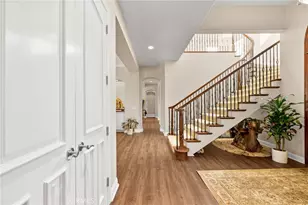 28476 Almona, Valley Center, CA 92082 - Photo 16