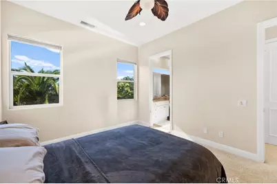 28476 Almona, Valley Center, CA 92082 - Photo 46