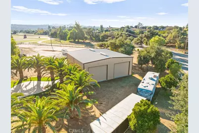 28476 Almona, Valley Center, CA 92082 - Photo 2