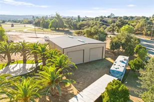 28476 Almona, Valley Center, CA 92082 - Photo 2