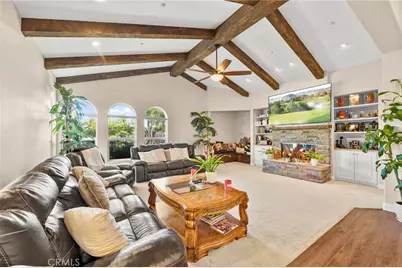 28476 Almona, Valley Center, CA 92082 - Photo 18