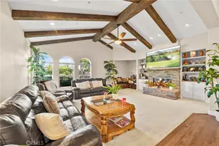 28476 Almona, Valley Center, CA 92082 - Photo 18