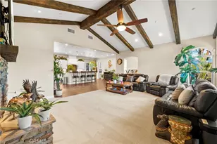 28476 Almona, Valley Center, CA 92082 - Photo 20