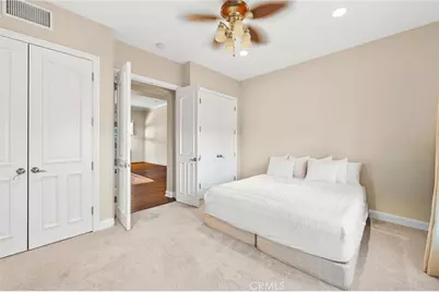 28476 Almona, Valley Center, CA 92082 - Photo 34