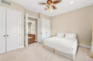 28476 Almona, Valley Center, CA 92082 - Photo 34