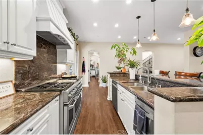 28476 Almona, Valley Center, CA 92082 - Photo 24