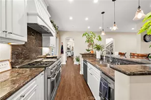 28476 Almona, Valley Center, CA 92082 - Photo 24