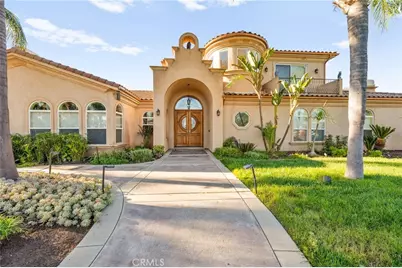 28476 Almona, Valley Center, CA 92082 - Photo 6