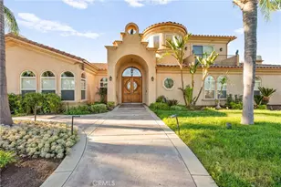 28476 Almona, Valley Center, CA 92082 - Photo 6