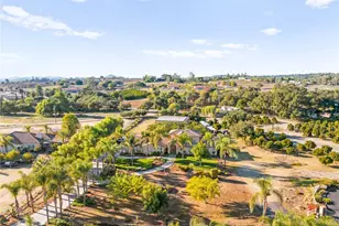 28476 Almona, Valley Center, CA 92082 - Photo 68