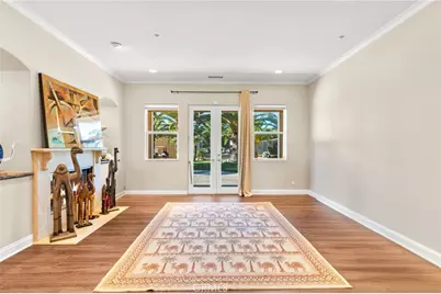 28476 Almona, Valley Center, CA 92082 - Photo 14