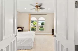 28476 Almona, Valley Center, CA 92082 - Photo 30