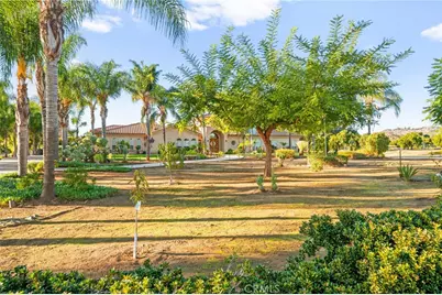 28476 Almona, Valley Center, CA 92082 - Photo 64