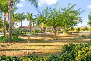 28476 Almona, Valley Center, CA 92082 - Photo 64