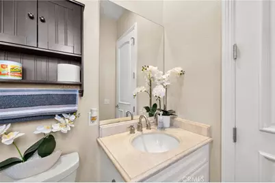 28476 Almona, Valley Center, CA 92082 - Photo 44