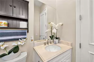 28476 Almona, Valley Center, CA 92082 - Photo 44