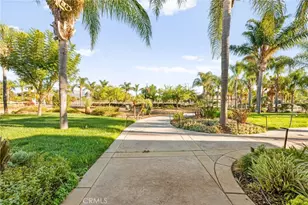 28476 Almona, Valley Center, CA 92082 - Photo 66