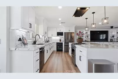 11179 Pala, Jurupa Valley, CA 91752 - Photo 10