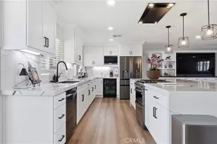 11179 Pala, Jurupa Valley, CA 91752 - Photo 10