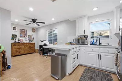 11179 Pala, Jurupa Valley, CA 91752 - Photo 30