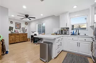 11179 Pala, Jurupa Valley, CA 91752 - Photo 30