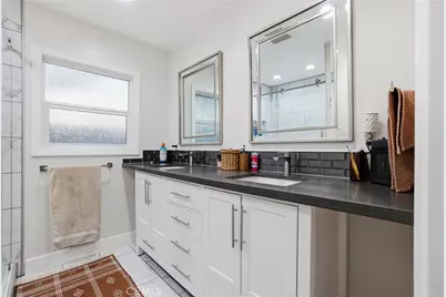 11179 Pala, Jurupa Valley, CA 91752 - Photo 26