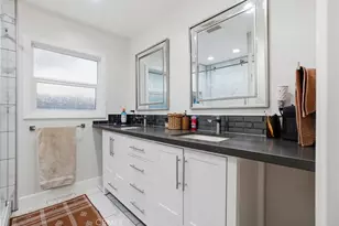 11179 Pala, Jurupa Valley, CA 91752 - Photo 26