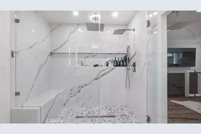 11179 Pala, Jurupa Valley, CA 91752 - Photo 20