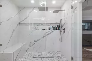 11179 Pala, Jurupa Valley, CA 91752 - Photo 20