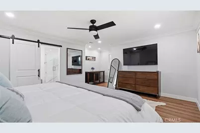 11179 Pala, Jurupa Valley, CA 91752 - Photo 18